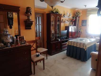 Piso en venta en Lucena