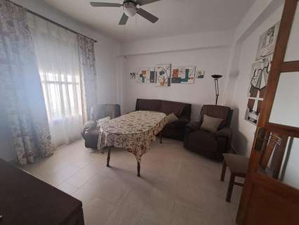 Casa en venta en Puente Genil