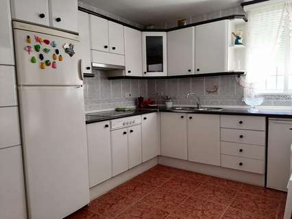 Casa en venta en Cabra