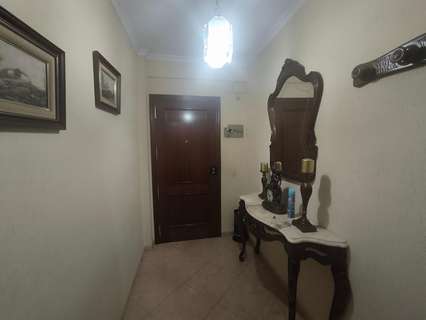 Piso en venta en Puente Genil