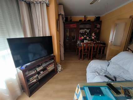 Piso en venta en Puente Genil