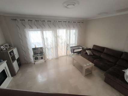 Casa en venta en Puente Genil