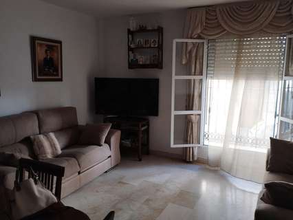 Casa en venta en Puente Genil