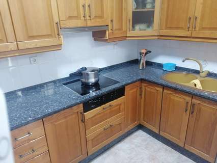 Piso en venta en Priego de Córdoba