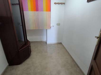 Piso en venta en Puente Genil