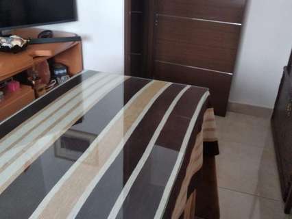 Piso en venta en Puente Genil