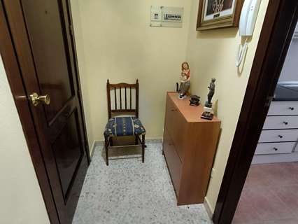 Piso en venta en Puente Genil