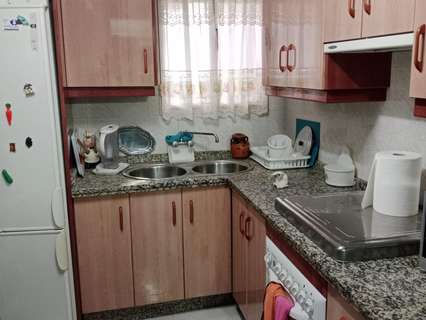 Casa en venta en Cabra