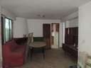 Casa en venta en Cabra rebajada