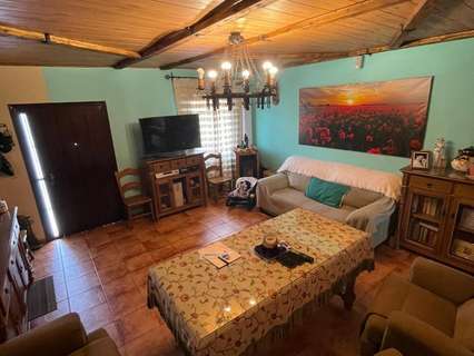 Casa en venta en Cabra
