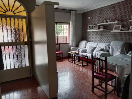 Casa en venta en Cabra rebajada
