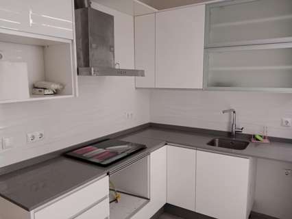 Piso en venta en Cabra