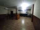 Local comercial en alquiler en Cabra
