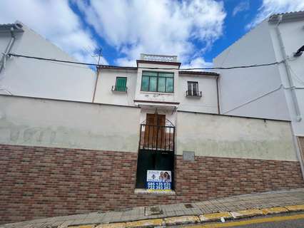Casa en venta en Doña Mencía