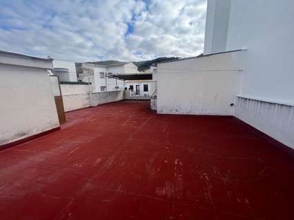 Casa en venta en Doña Mencía