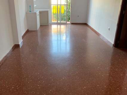 Piso en venta en Cabra