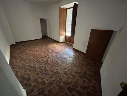 Casa en venta en Cabra