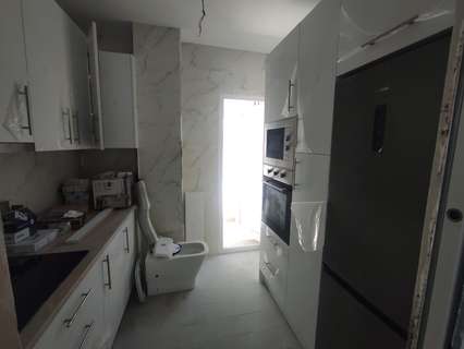 Piso en venta en Cabra