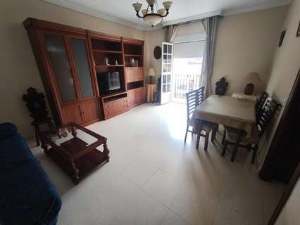 Piso en venta en Puente Genil