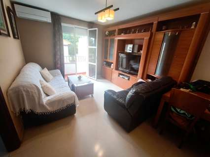 Piso en venta en Puente Genil rebajado