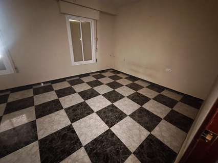 Casa en venta en Puente Genil