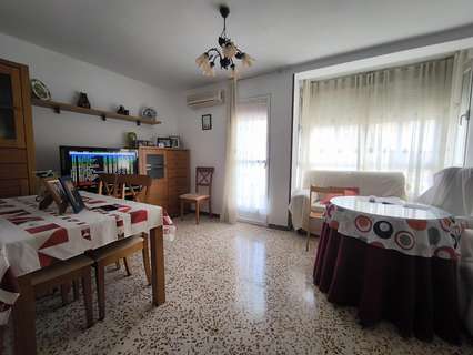 Piso en venta en Cabra