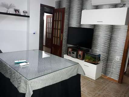 Piso en venta en Puente Genil