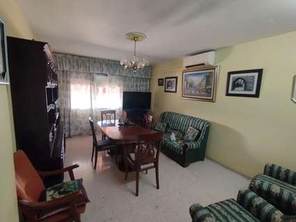 Piso en venta en Puente Genil