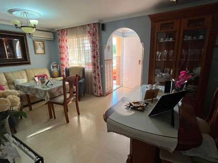 Casa en venta en Puente Genil