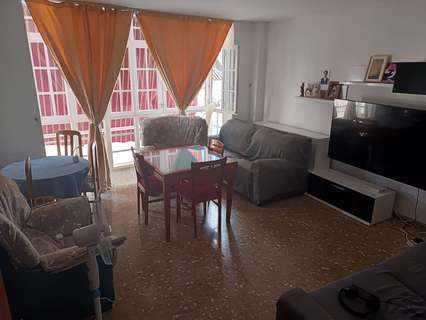 Piso en venta en Puente Genil