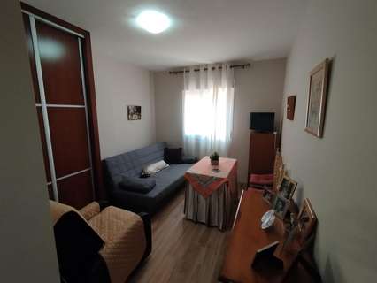 Piso en venta en Puente Genil