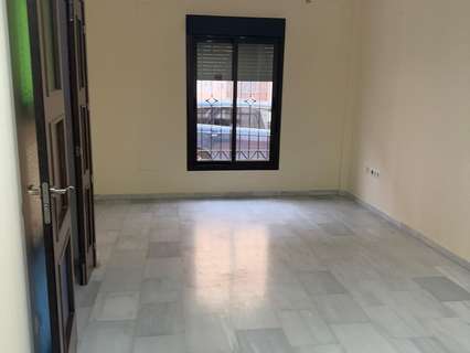 Casa en venta en Puente Genil