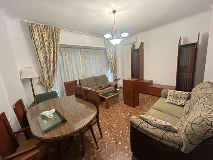 Piso en venta en Cabra