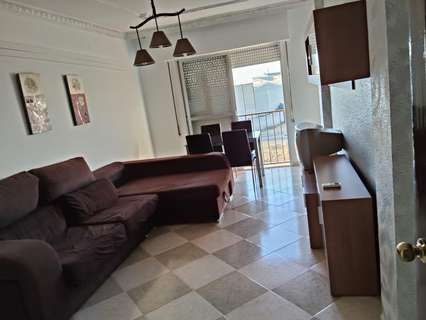 Piso en venta en Puente Genil rebajado