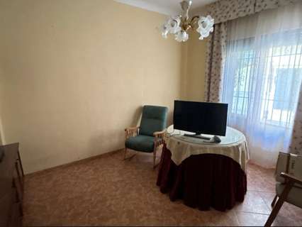 Casa en venta en Cabra