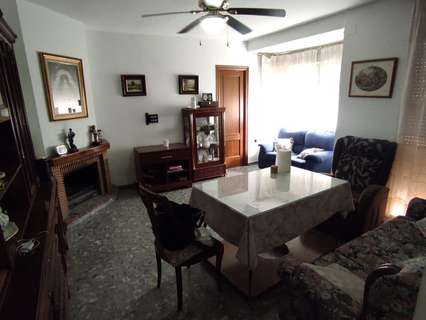 Casa en venta en Cabra