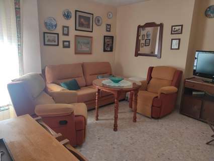 Piso en venta en Cabra