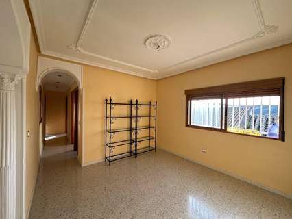 Piso en venta en Puente Genil