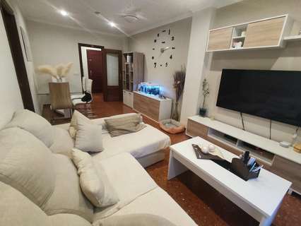 Piso en venta en Cabra