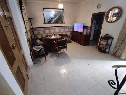 Casa en venta en Doña Mencía