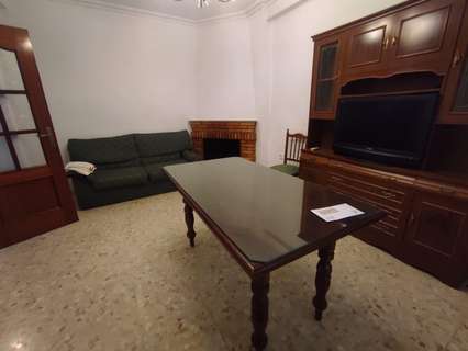 Casa en venta en Cabra