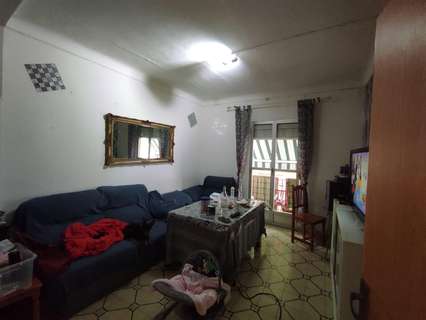 Piso en venta en Cabra