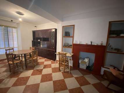 Casa en venta en Cabra