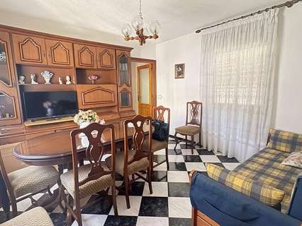 Piso en venta en Aguilar de la Frontera