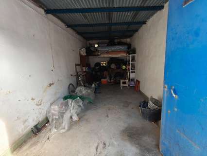 Plaza de parking en venta en Cabra