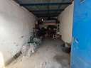 Plaza de parking en venta en Cabra