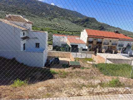 Parcela rústica en venta en Doña Mencía