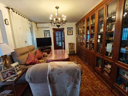 Casa en venta en Cabra