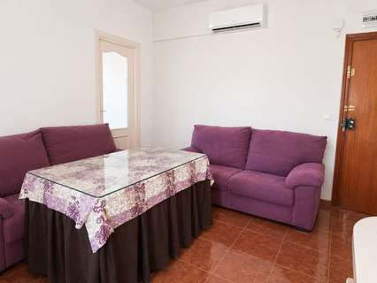 Piso en venta en Cabra