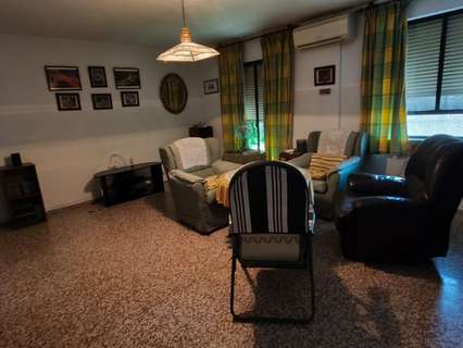 Piso en venta en Doña Mencía